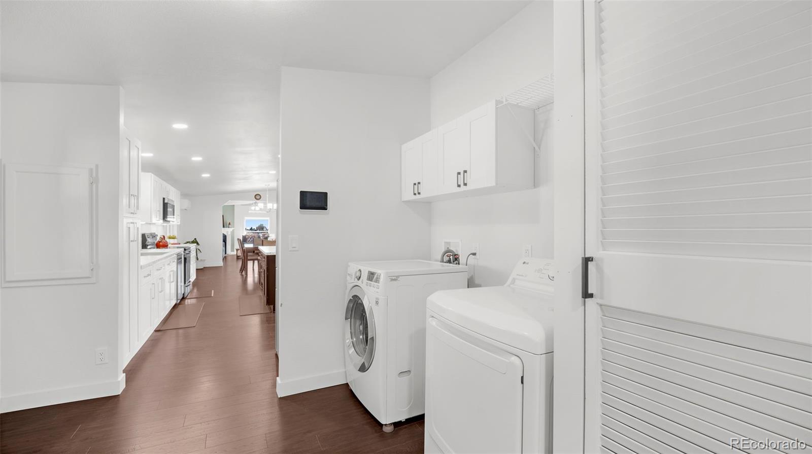 MLS Image #30 for 12340  smith road,peyton, Colorado