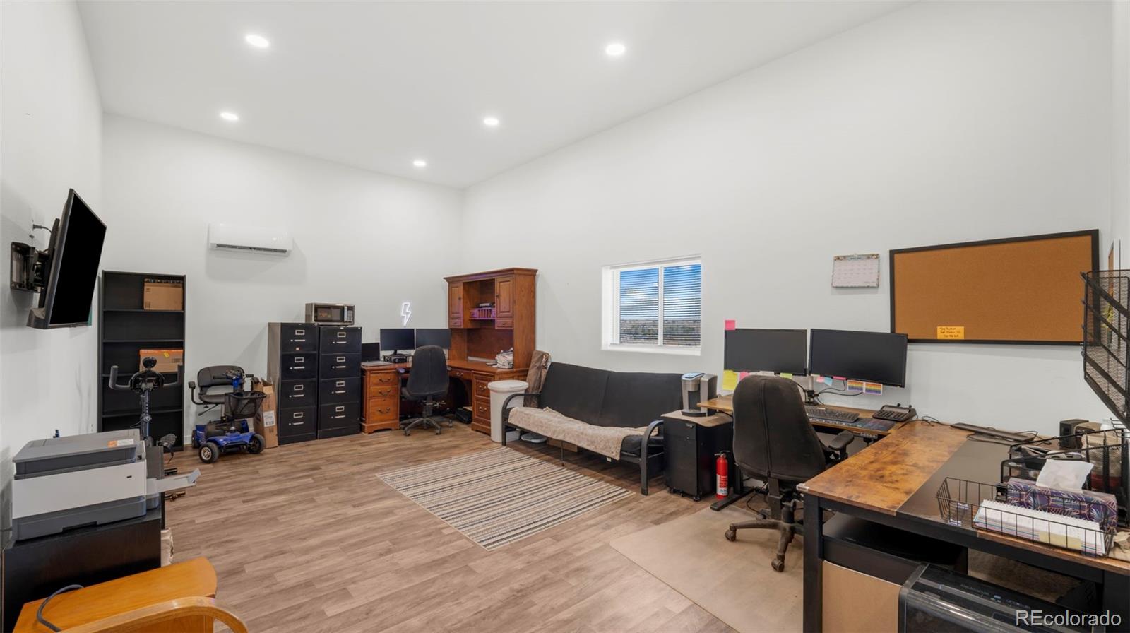 MLS Image #31 for 12340  smith road,peyton, Colorado