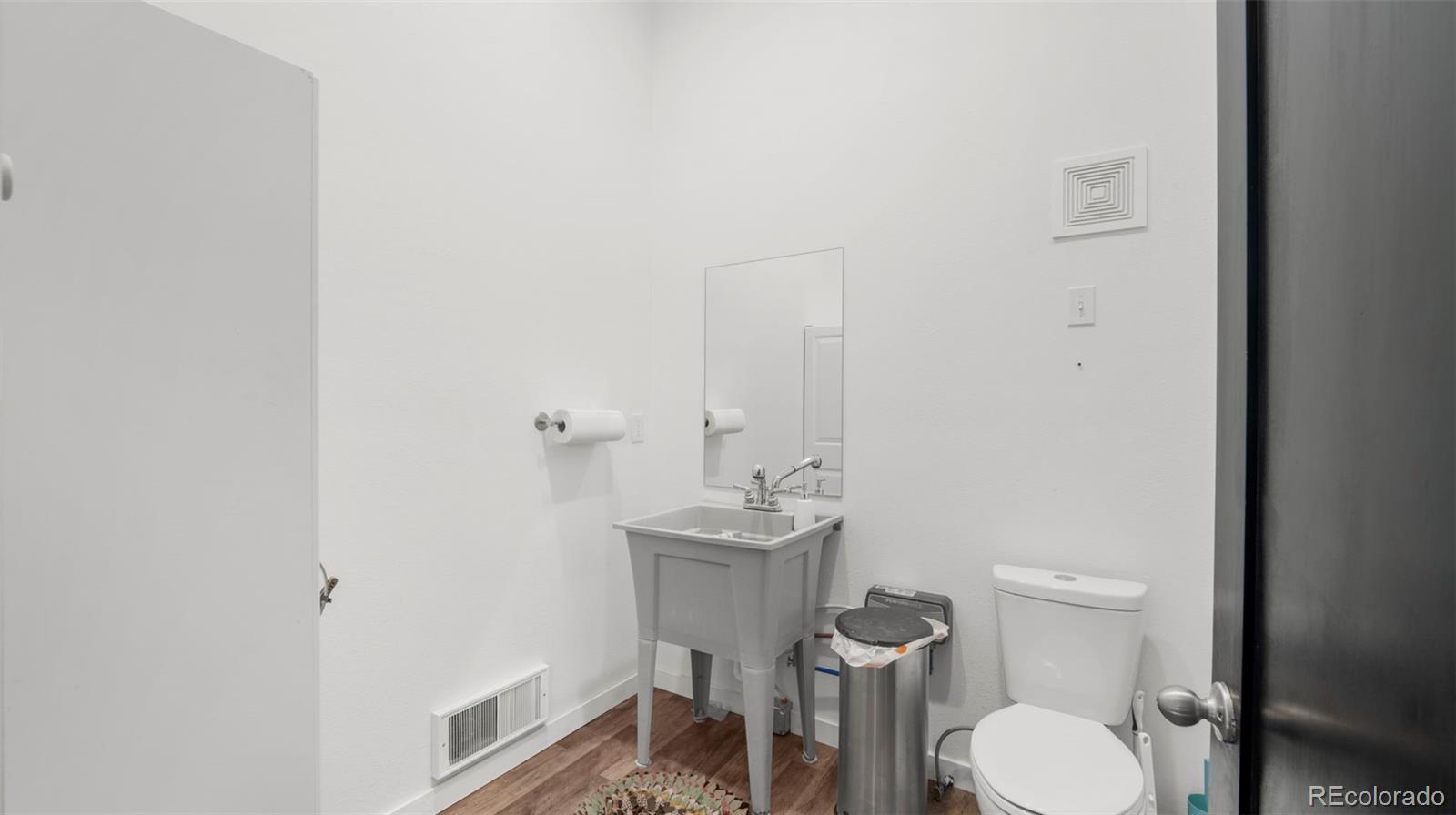 MLS Image #32 for 12340  smith road,peyton, Colorado