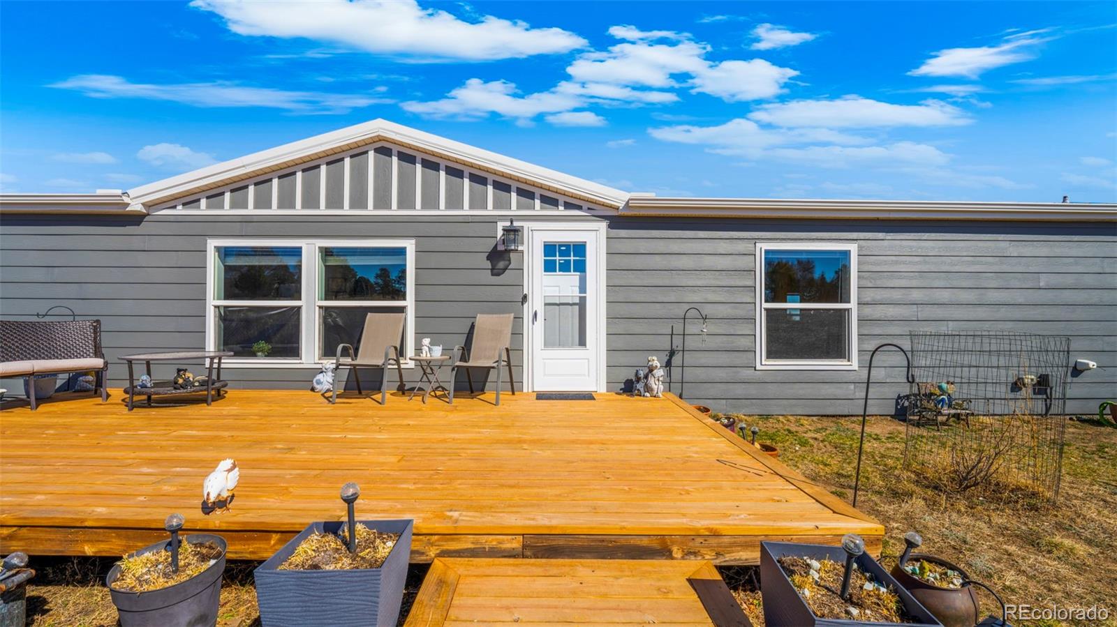 MLS Image #33 for 12340  smith road,peyton, Colorado