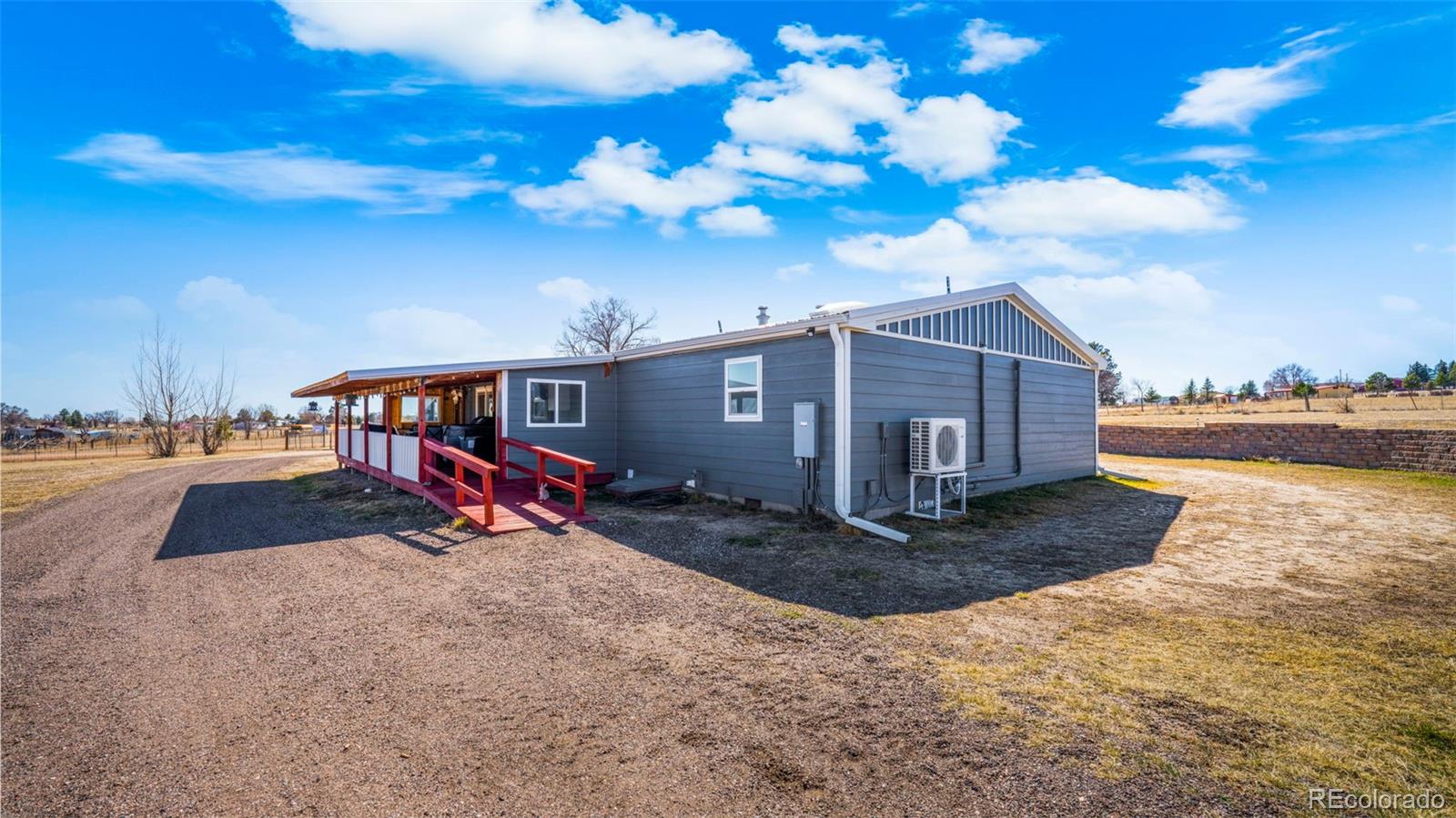 MLS Image #35 for 12340  smith road,peyton, Colorado