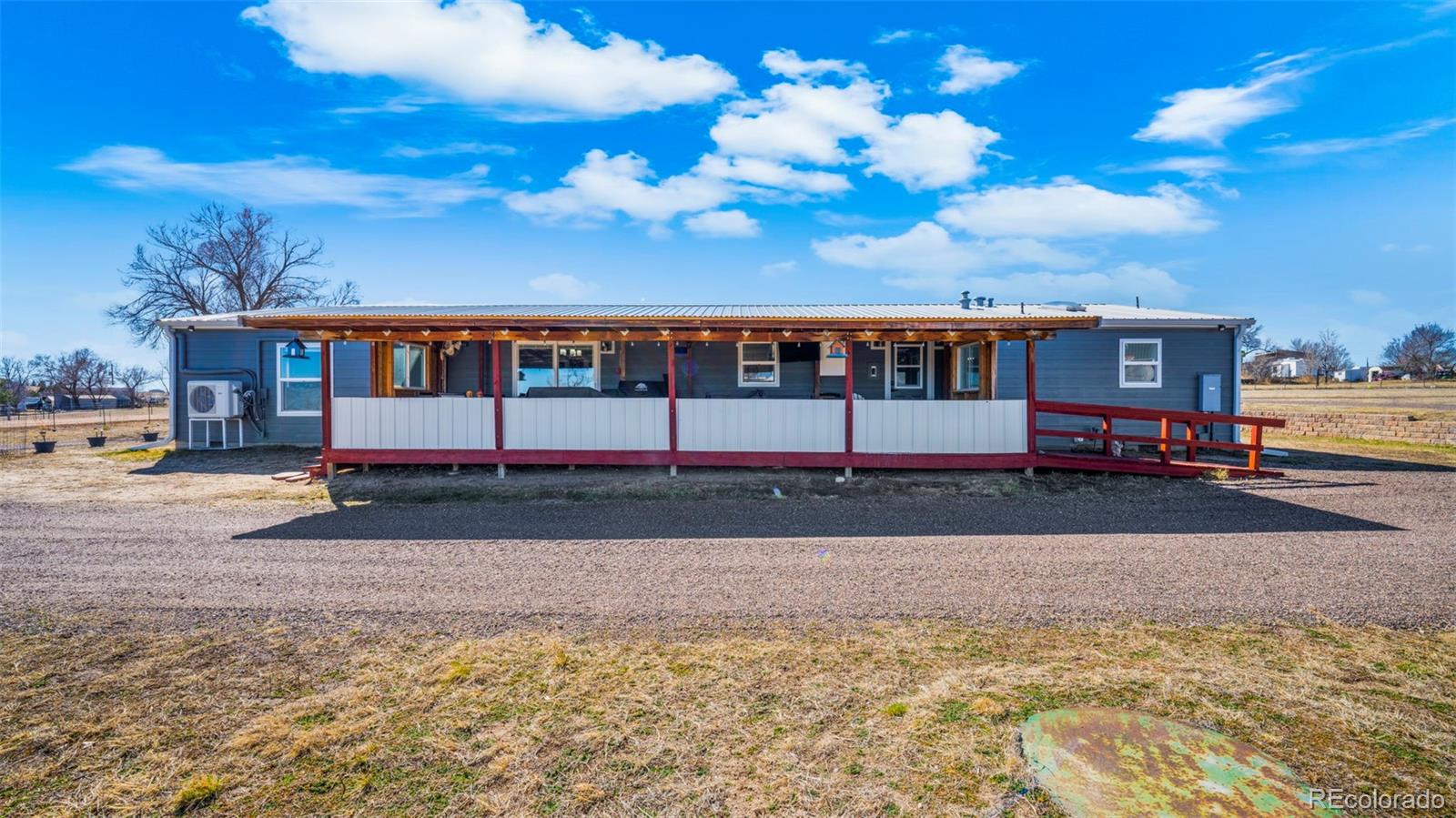 MLS Image #36 for 12340  smith road,peyton, Colorado