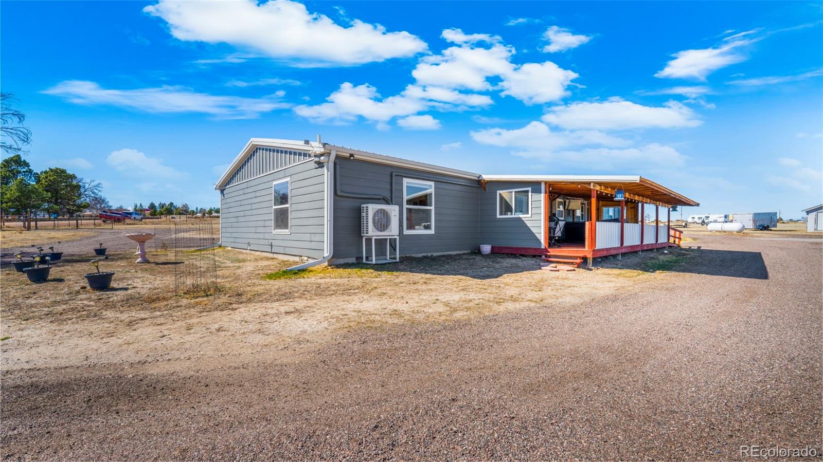 MLS Image #37 for 12340  smith road,peyton, Colorado