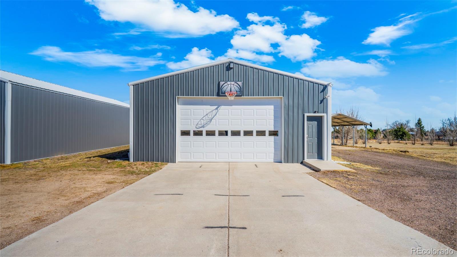 MLS Image #38 for 12340  smith road,peyton, Colorado