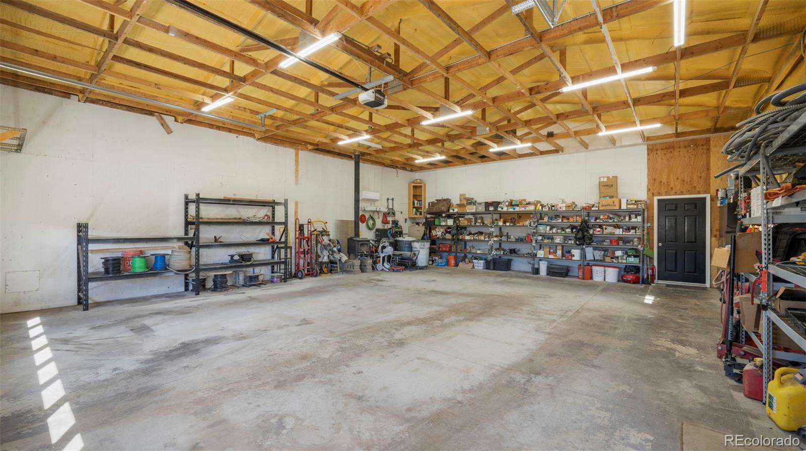 MLS Image #39 for 12340  smith road,peyton, Colorado