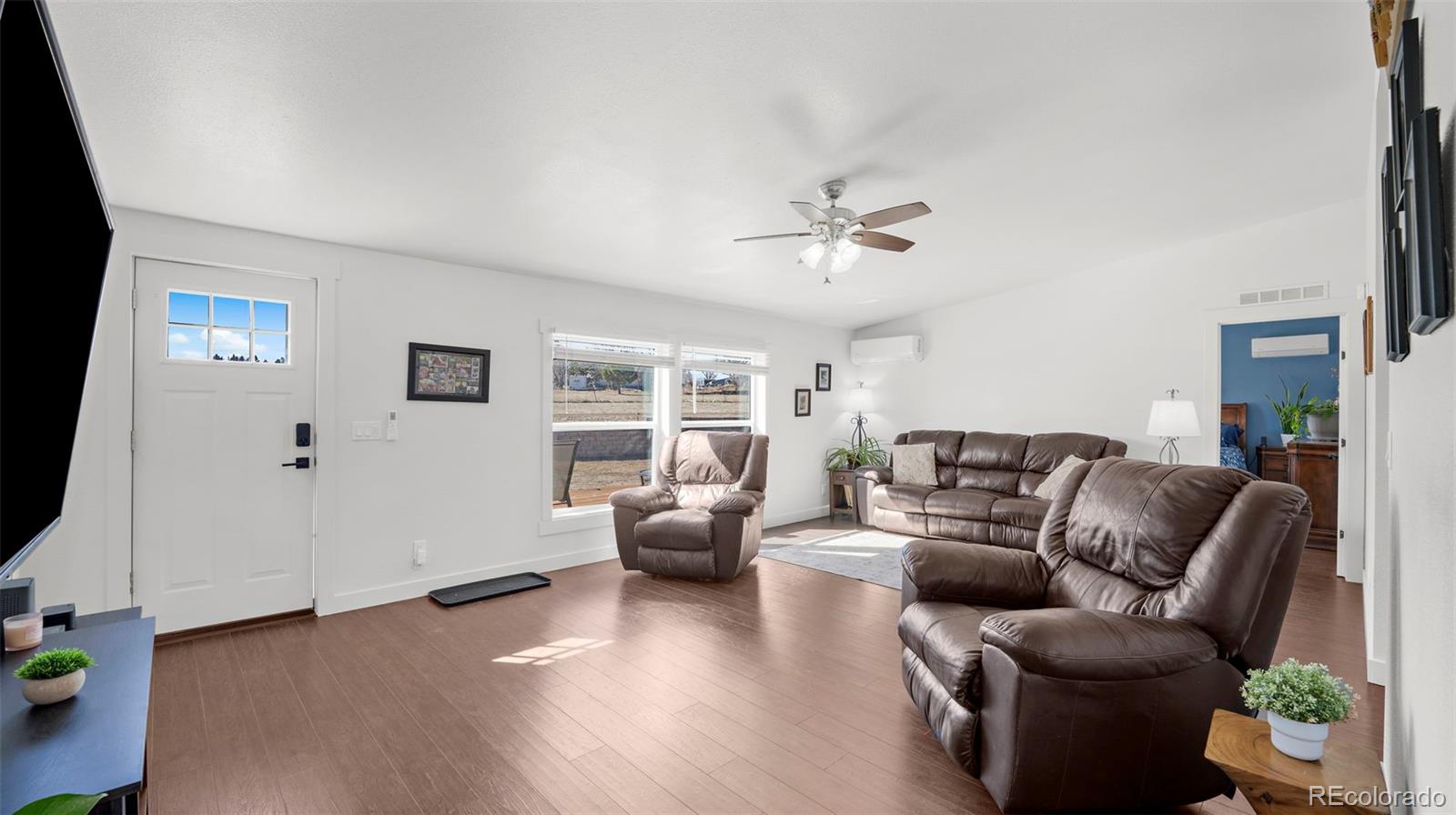 MLS Image #4 for 12340  smith road,peyton, Colorado