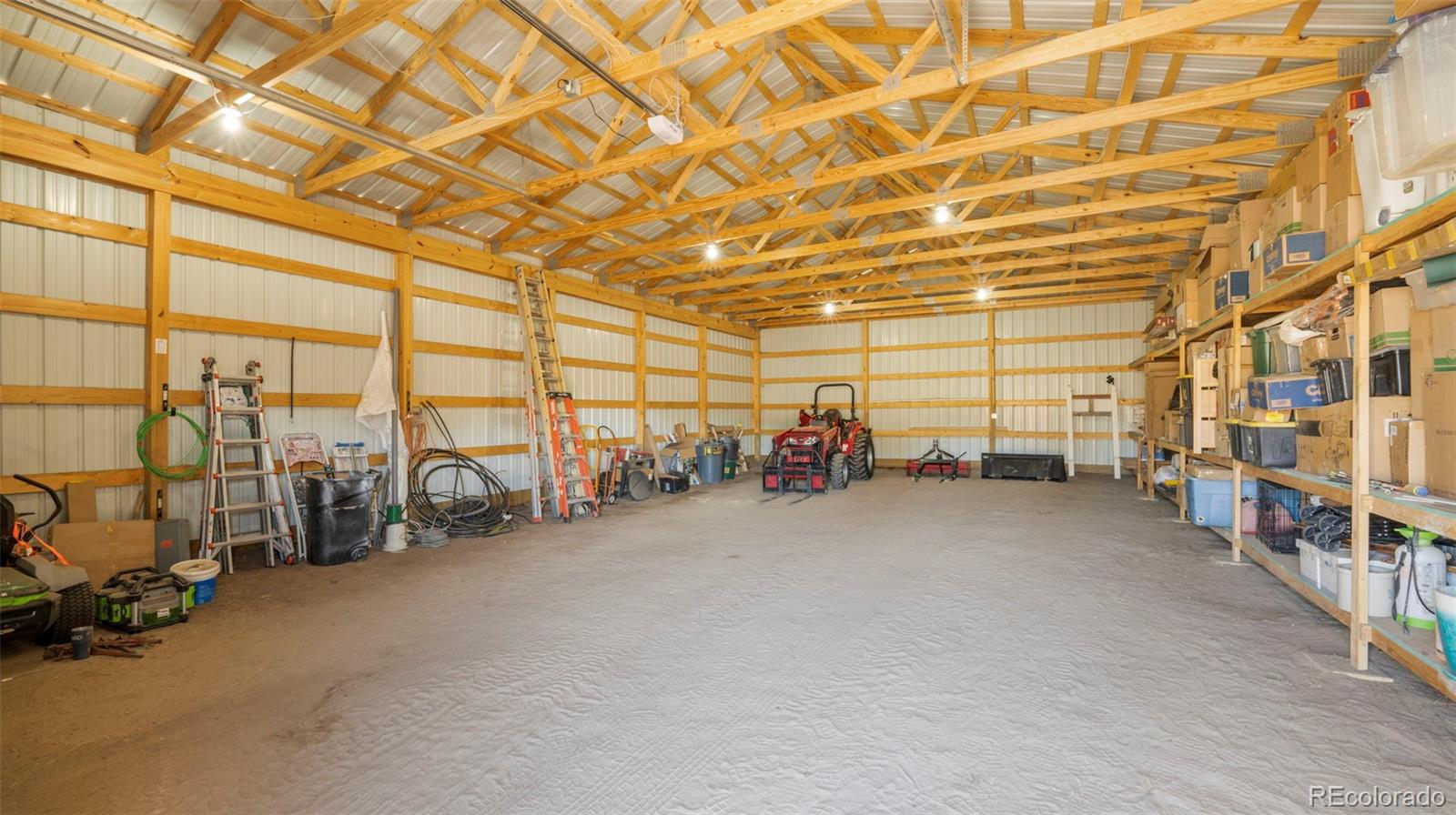 MLS Image #41 for 12340  smith road,peyton, Colorado