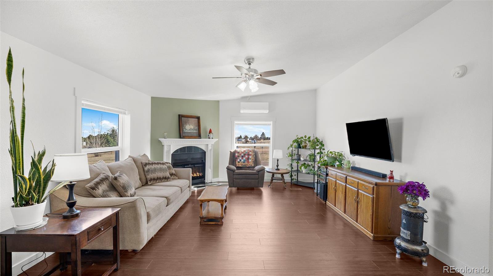 MLS Image #5 for 12340  smith road,peyton, Colorado