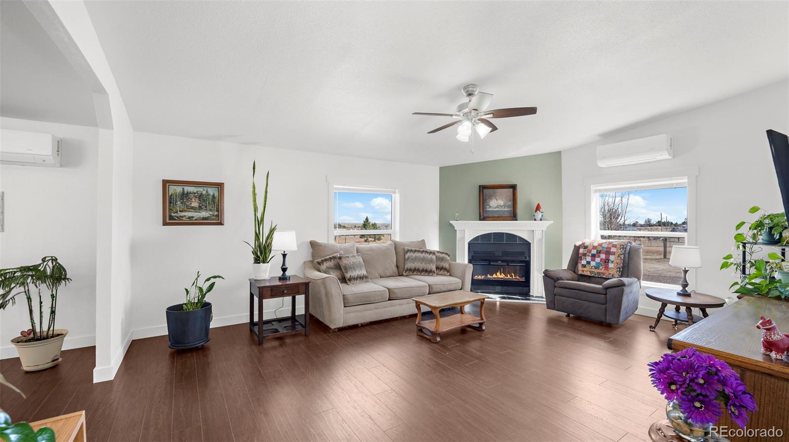 MLS Image #6 for 12340  smith road,peyton, Colorado