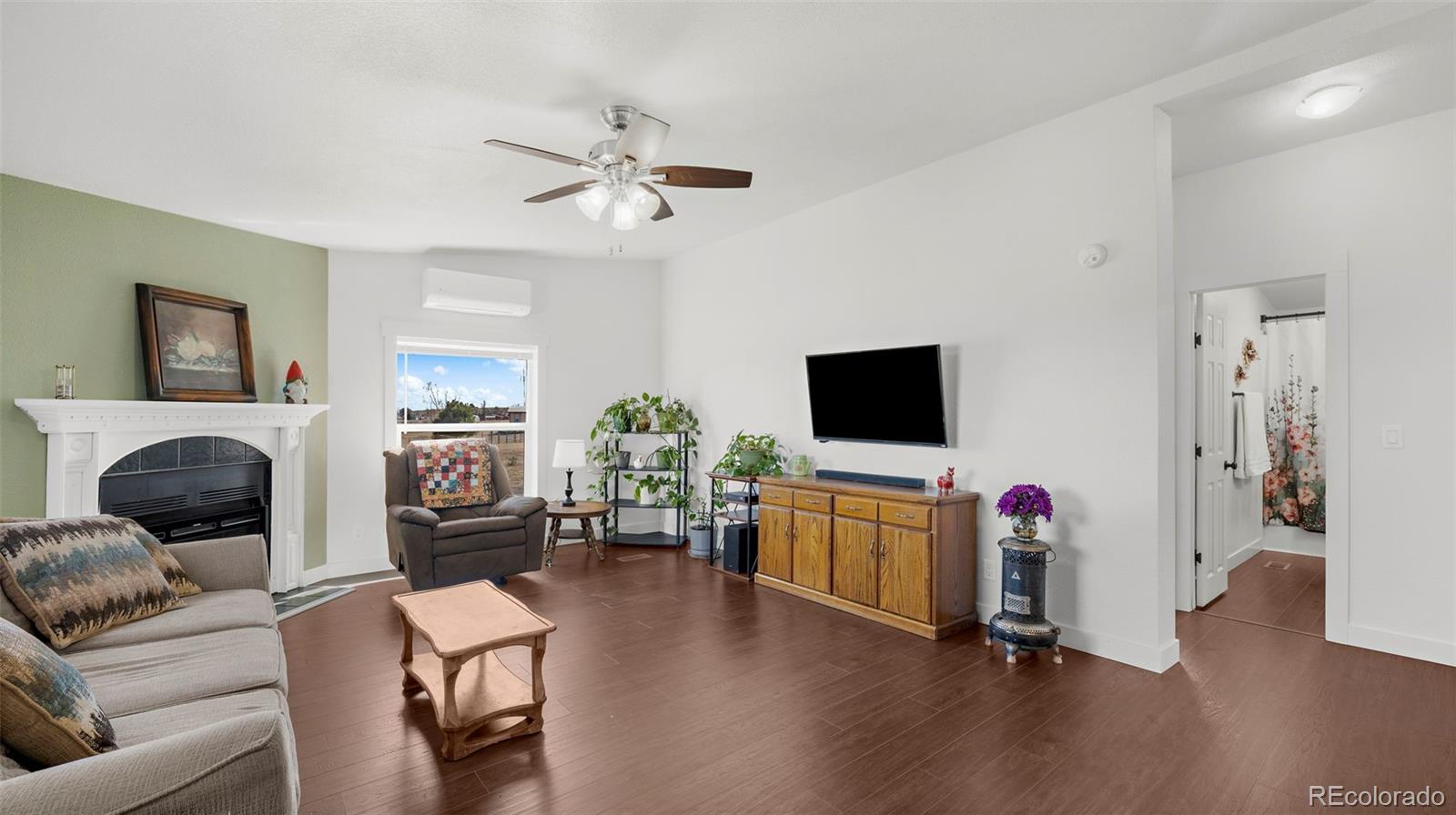 MLS Image #7 for 12340  smith road,peyton, Colorado
