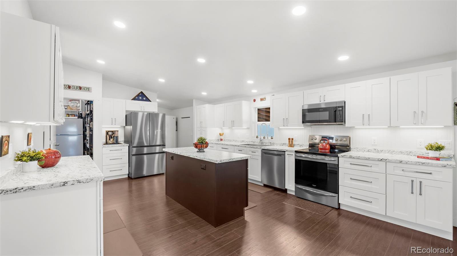 MLS Image #8 for 12340  smith road,peyton, Colorado