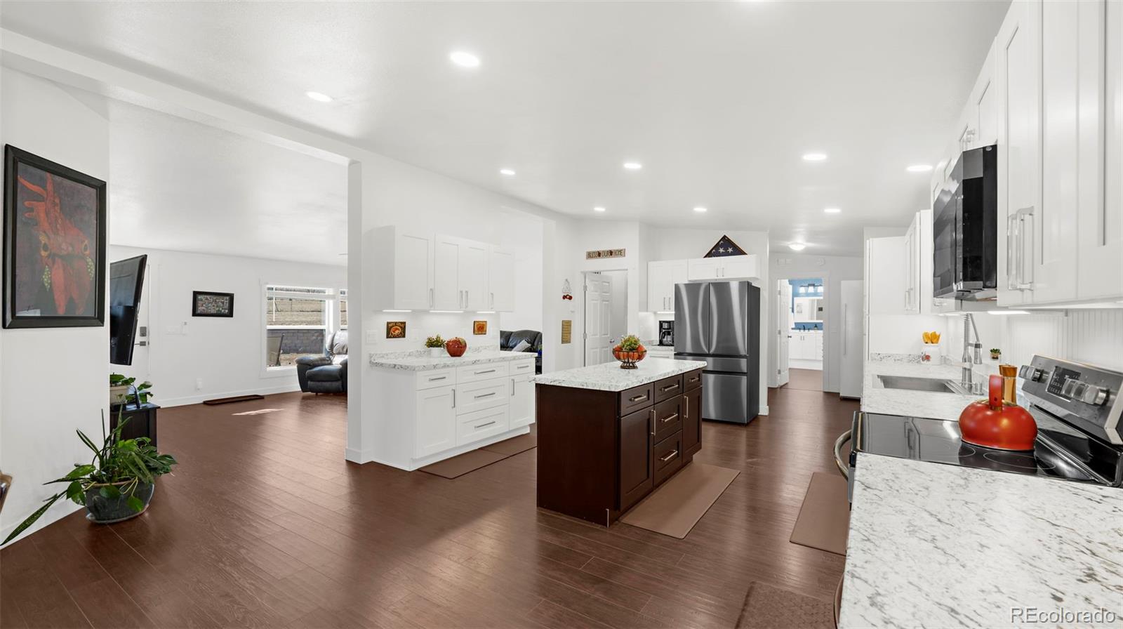 MLS Image #9 for 12340  smith road,peyton, Colorado