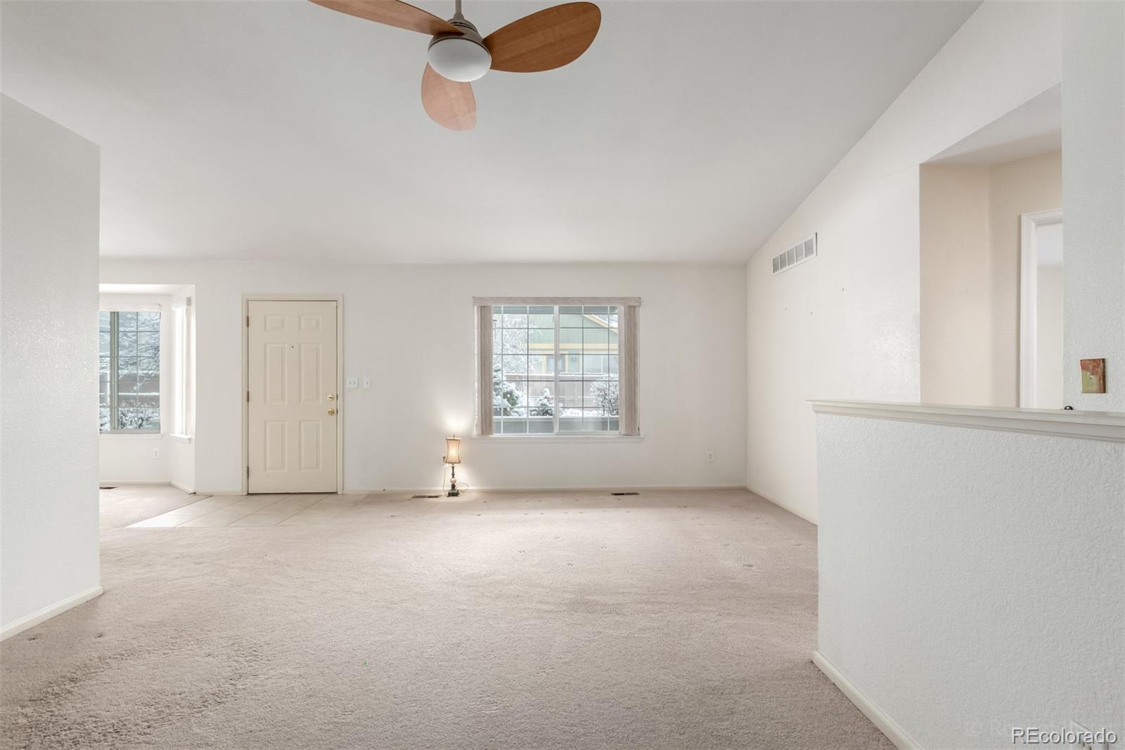 MLS Image #1 for 1824 w 101st avenue ,thornton, Colorado