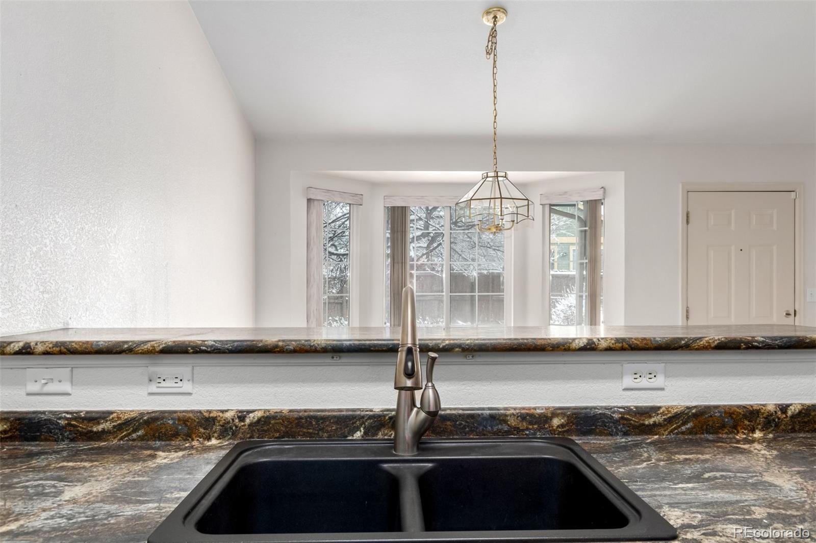 MLS Image #10 for 1824 w 101st avenue ,thornton, Colorado