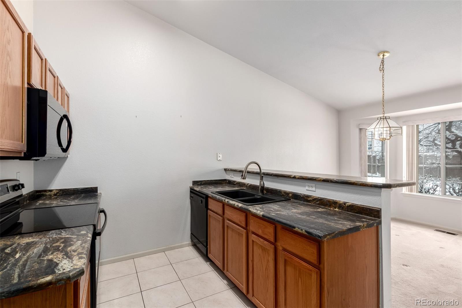 MLS Image #11 for 1824 w 101st avenue ,thornton, Colorado