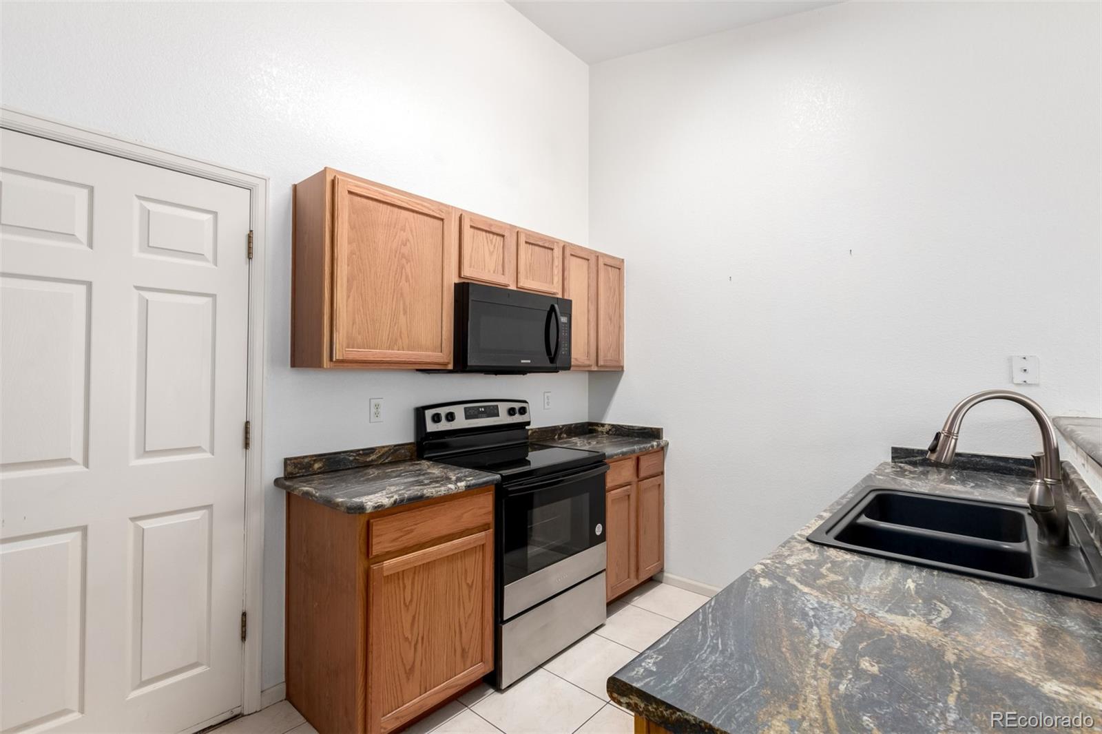 MLS Image #12 for 1824 w 101st avenue ,thornton, Colorado