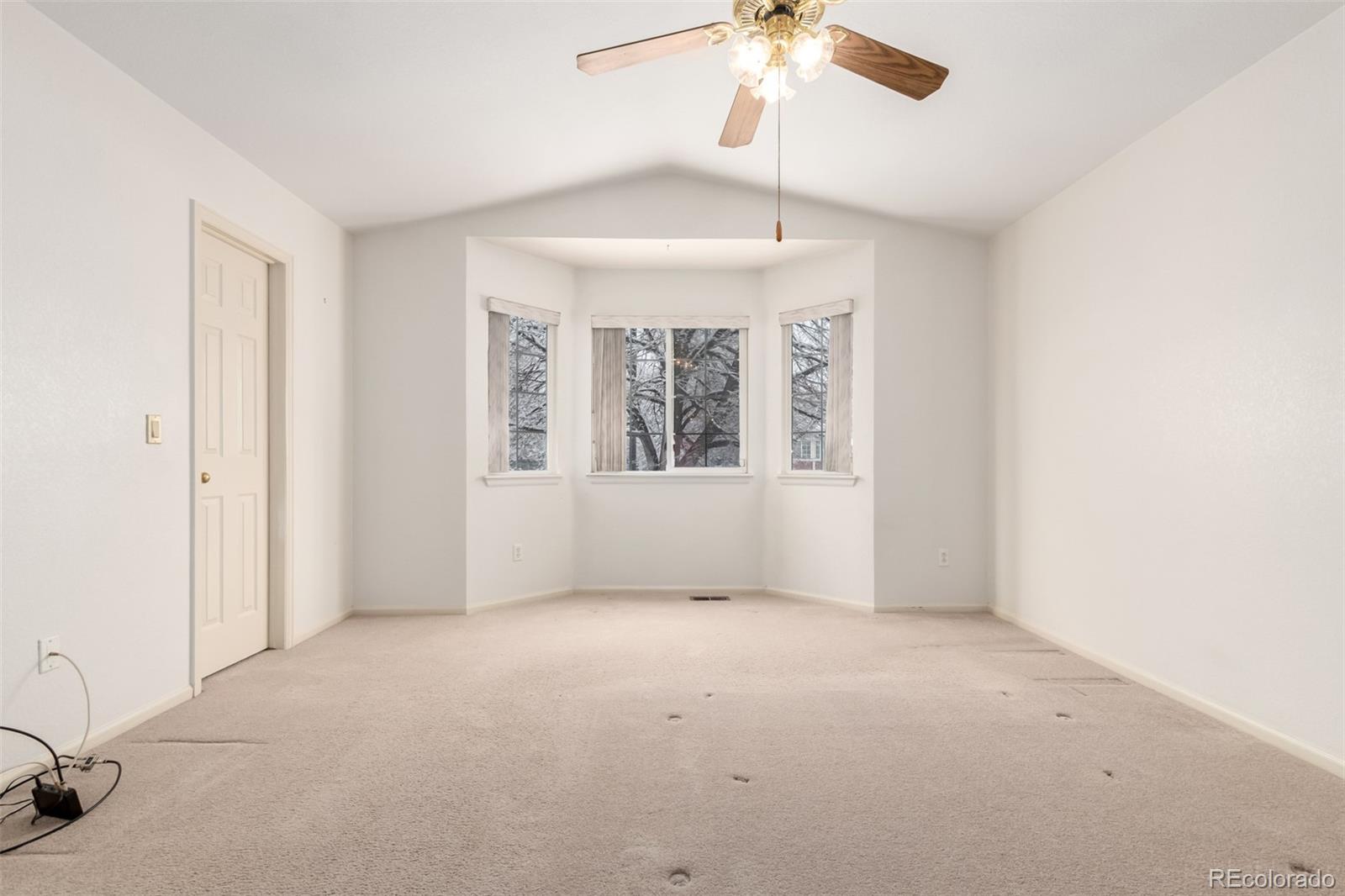 MLS Image #13 for 1824 w 101st avenue ,thornton, Colorado