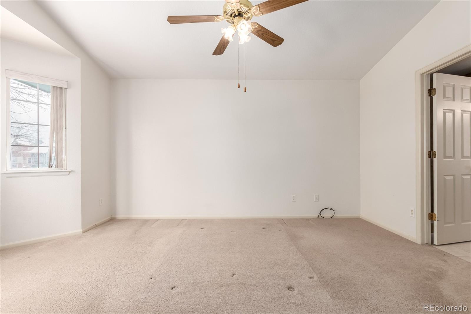 MLS Image #14 for 1824 w 101st avenue ,thornton, Colorado
