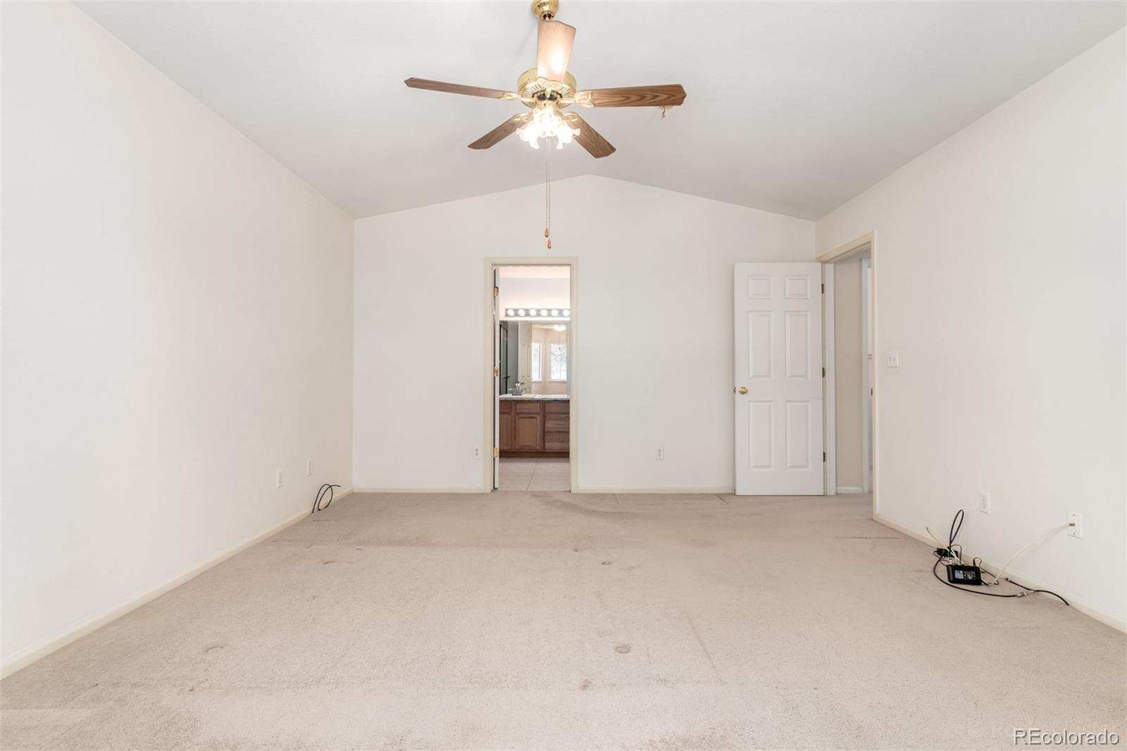 MLS Image #15 for 1824 w 101st avenue ,thornton, Colorado