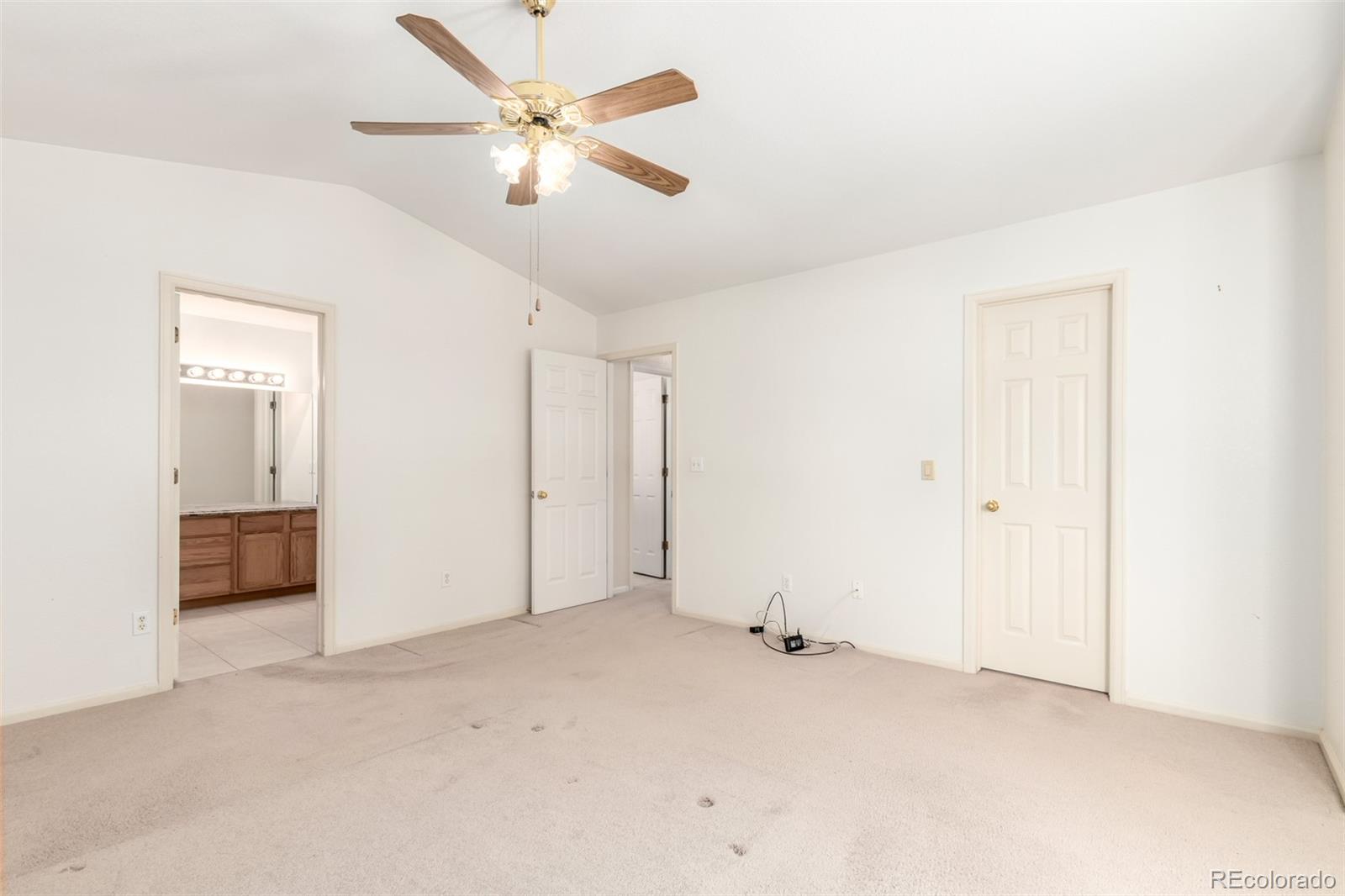 MLS Image #16 for 1824 w 101st avenue ,thornton, Colorado