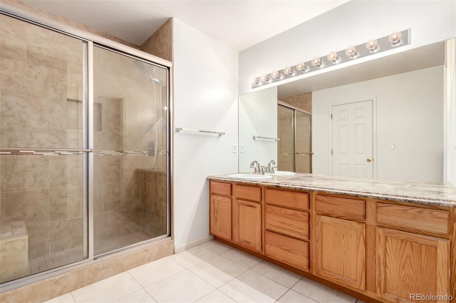 MLS Image #17 for 1824 w 101st avenue ,thornton, Colorado