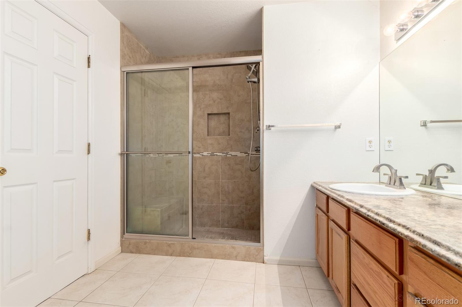 MLS Image #19 for 1824 w 101st avenue ,thornton, Colorado