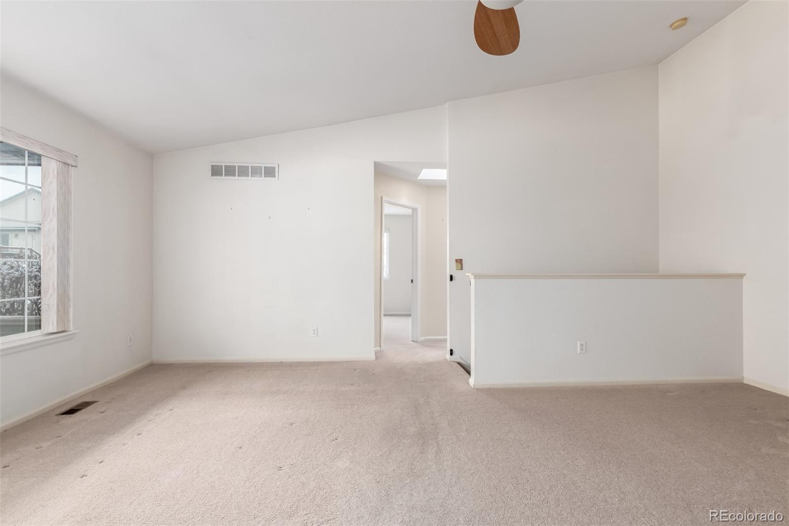 MLS Image #2 for 1824 w 101st avenue ,thornton, Colorado