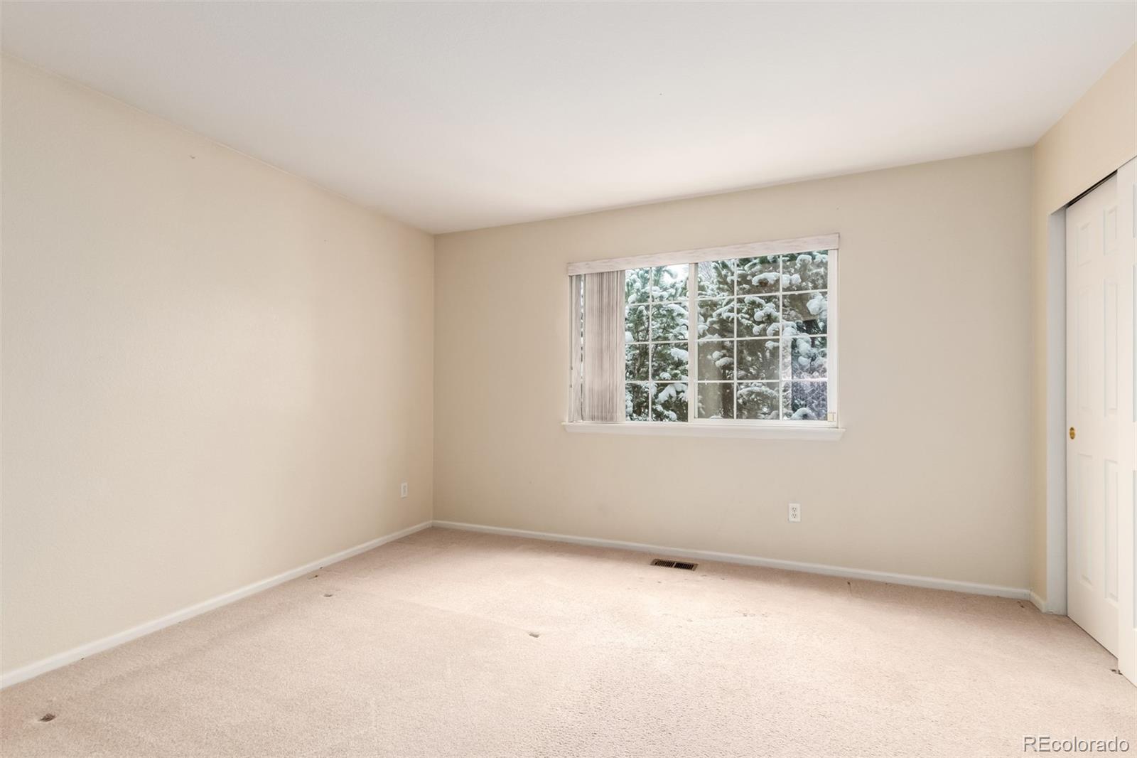 MLS Image #21 for 1824 w 101st avenue ,thornton, Colorado