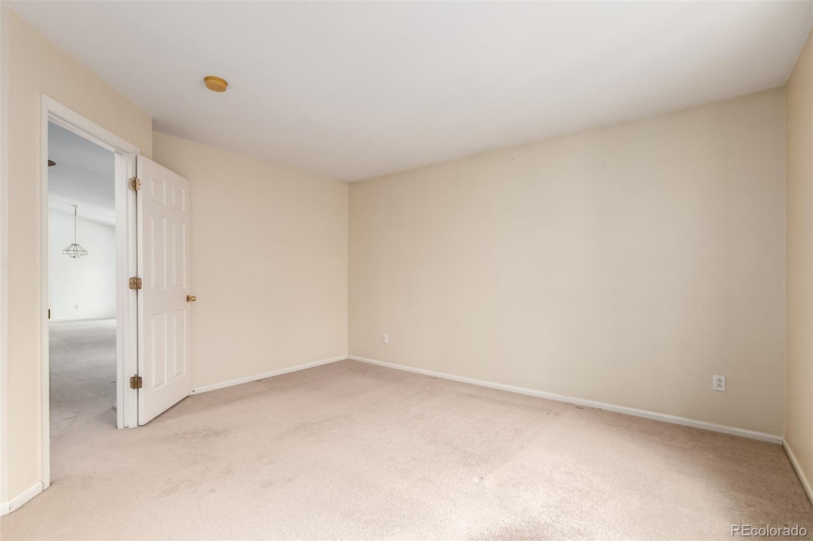 MLS Image #22 for 1824 w 101st avenue ,thornton, Colorado