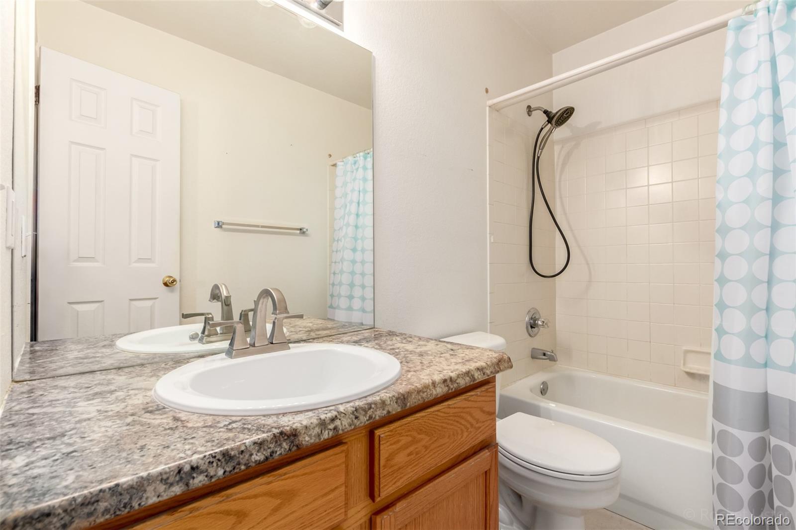 MLS Image #23 for 1824 w 101st avenue ,thornton, Colorado