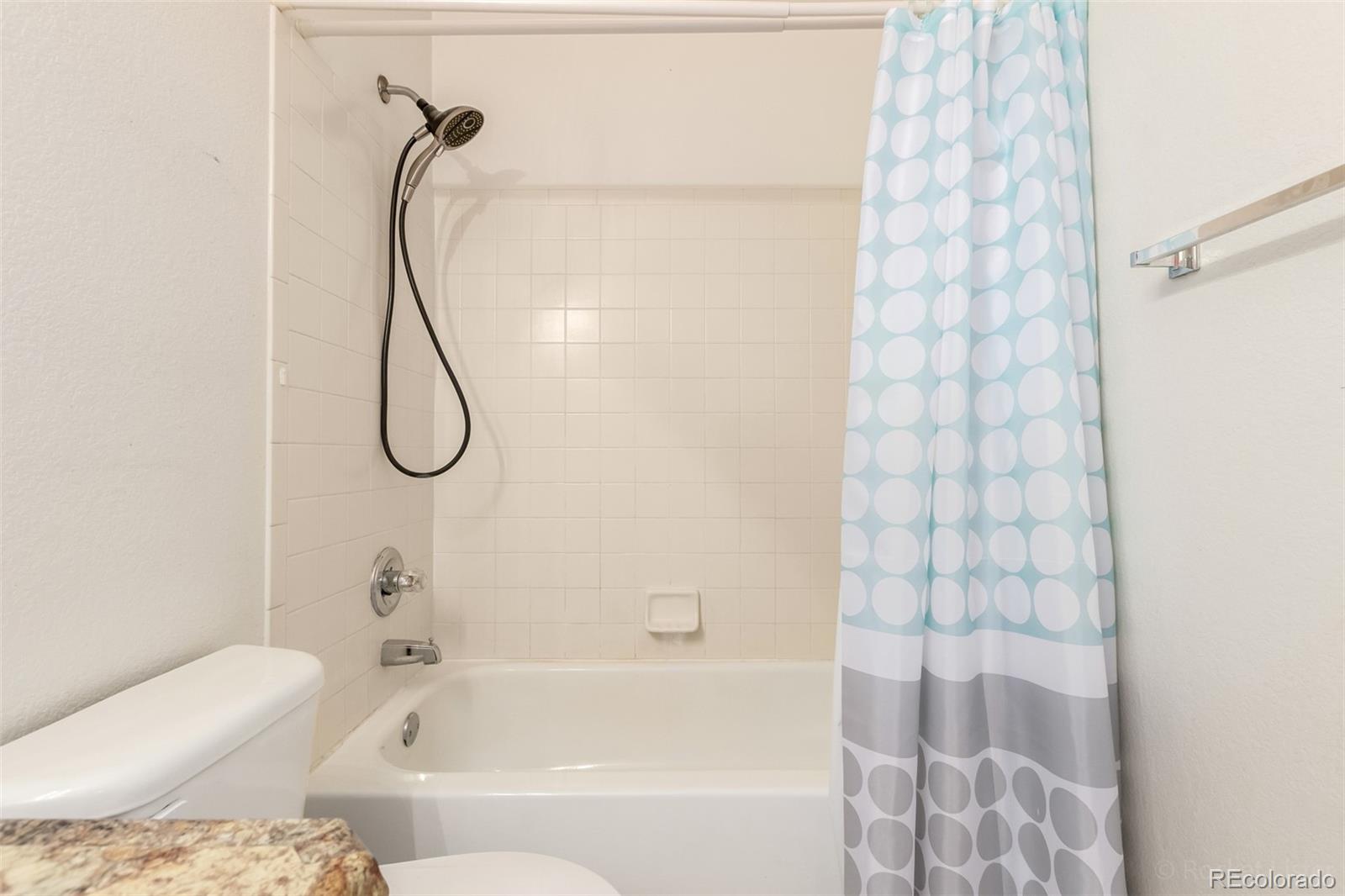 MLS Image #24 for 1824 w 101st avenue ,thornton, Colorado