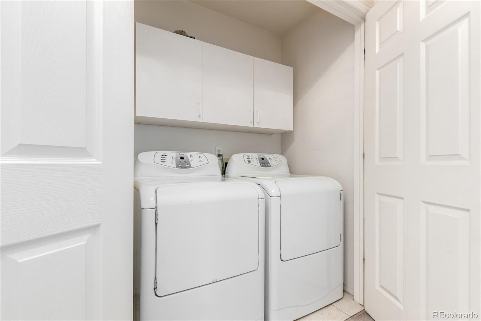 MLS Image #25 for 1824 w 101st avenue ,thornton, Colorado