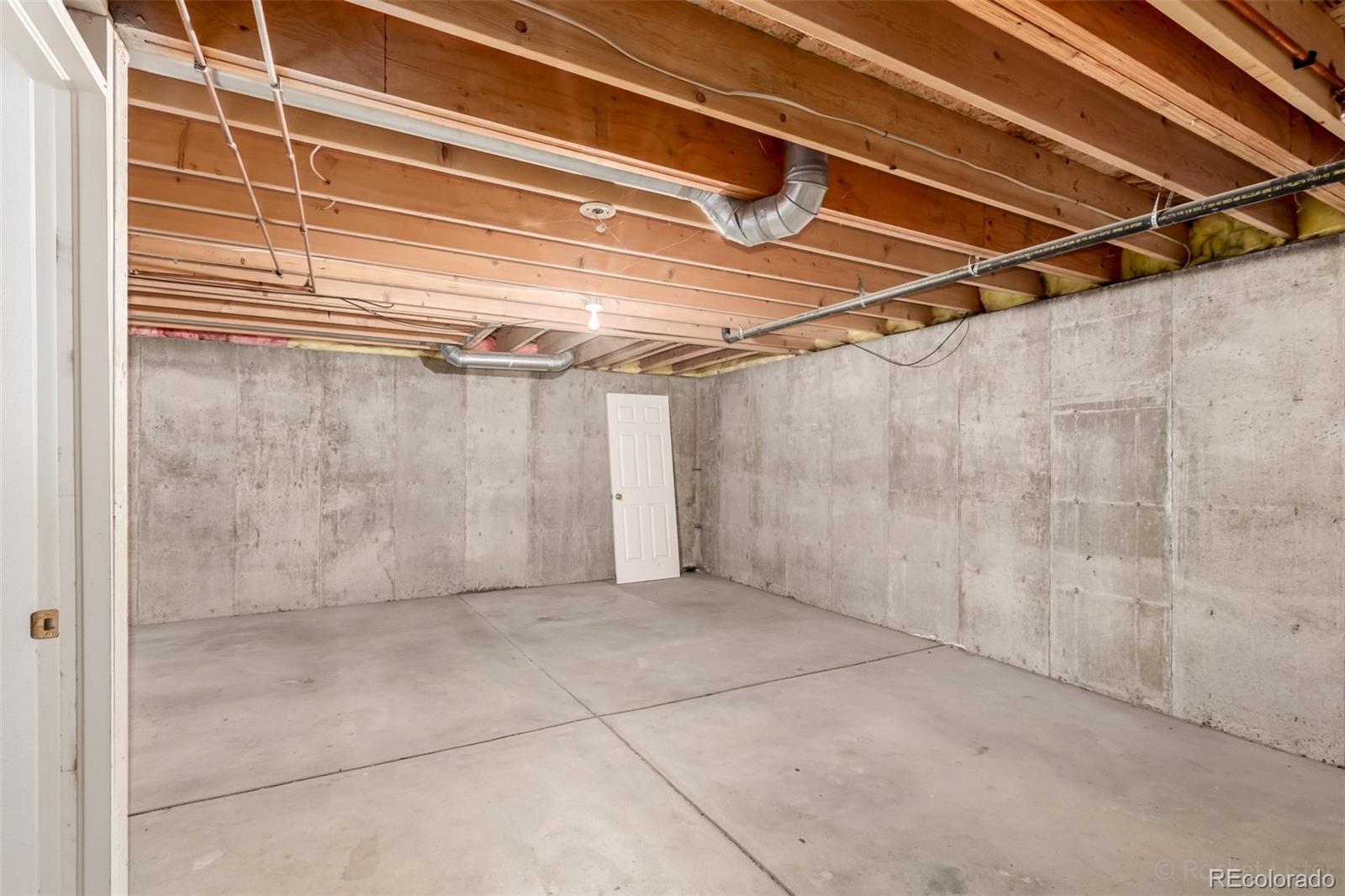 MLS Image #26 for 1824 w 101st avenue ,thornton, Colorado