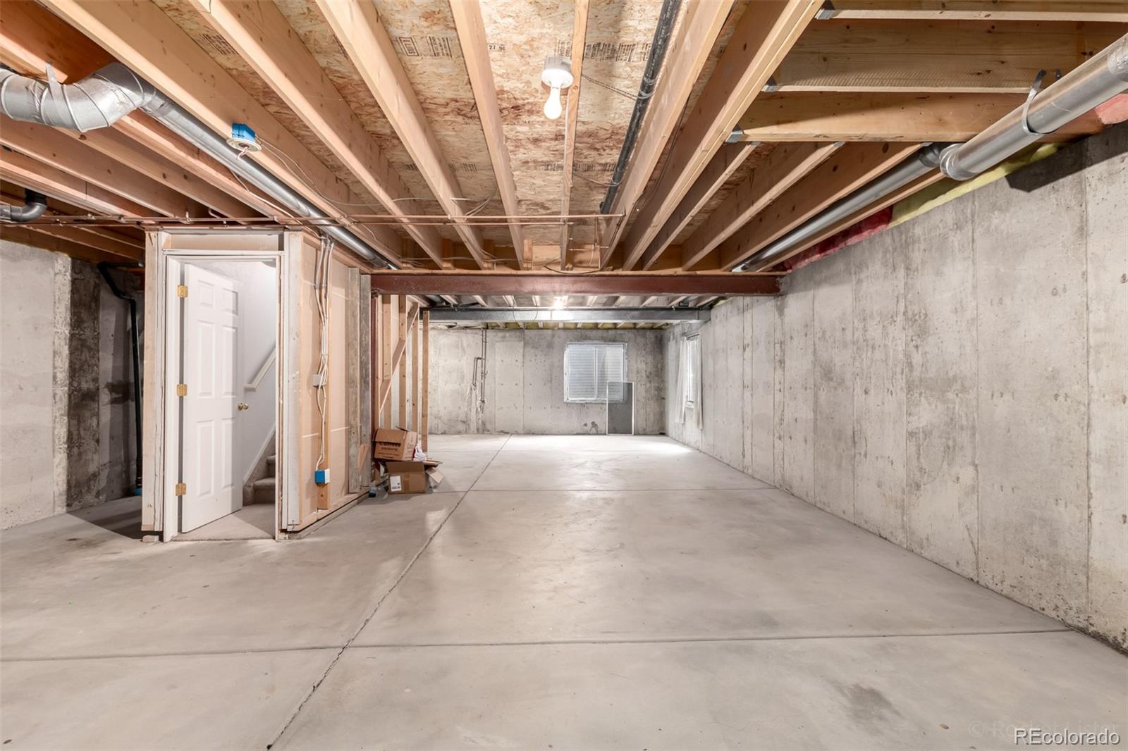 MLS Image #27 for 1824 w 101st avenue ,thornton, Colorado