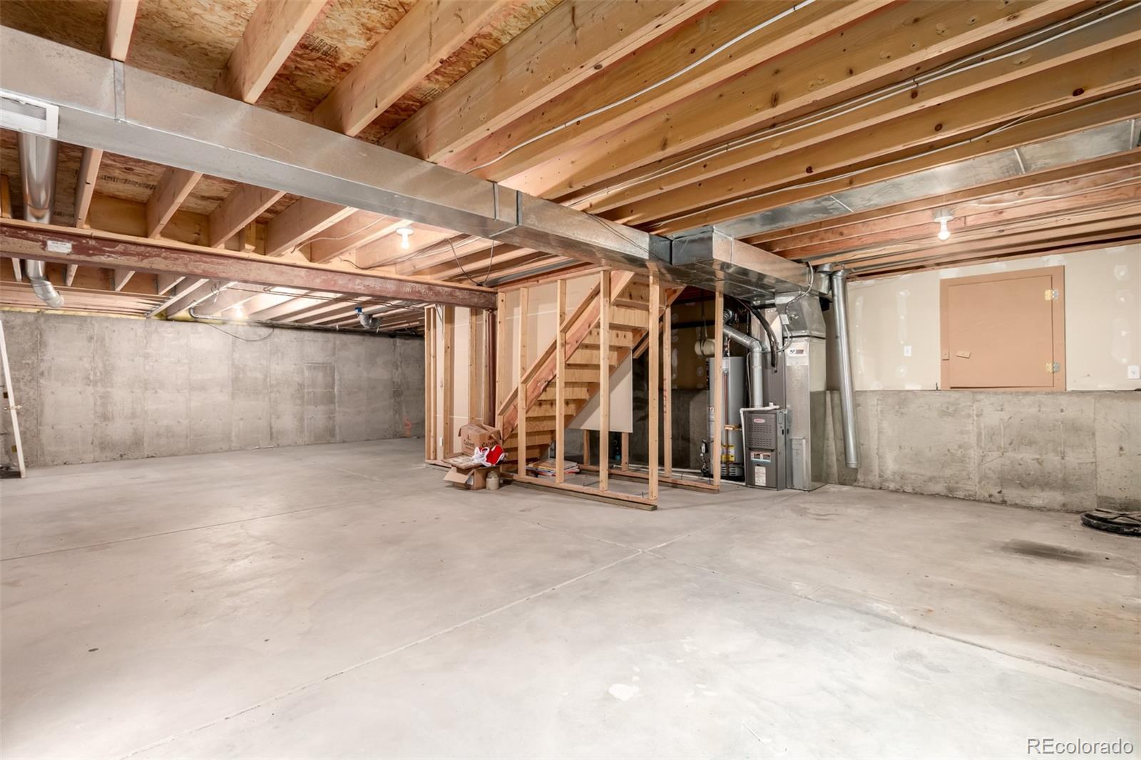MLS Image #28 for 1824 w 101st avenue ,thornton, Colorado