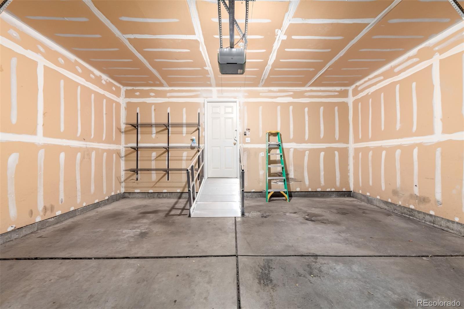 MLS Image #29 for 1824 w 101st avenue ,thornton, Colorado