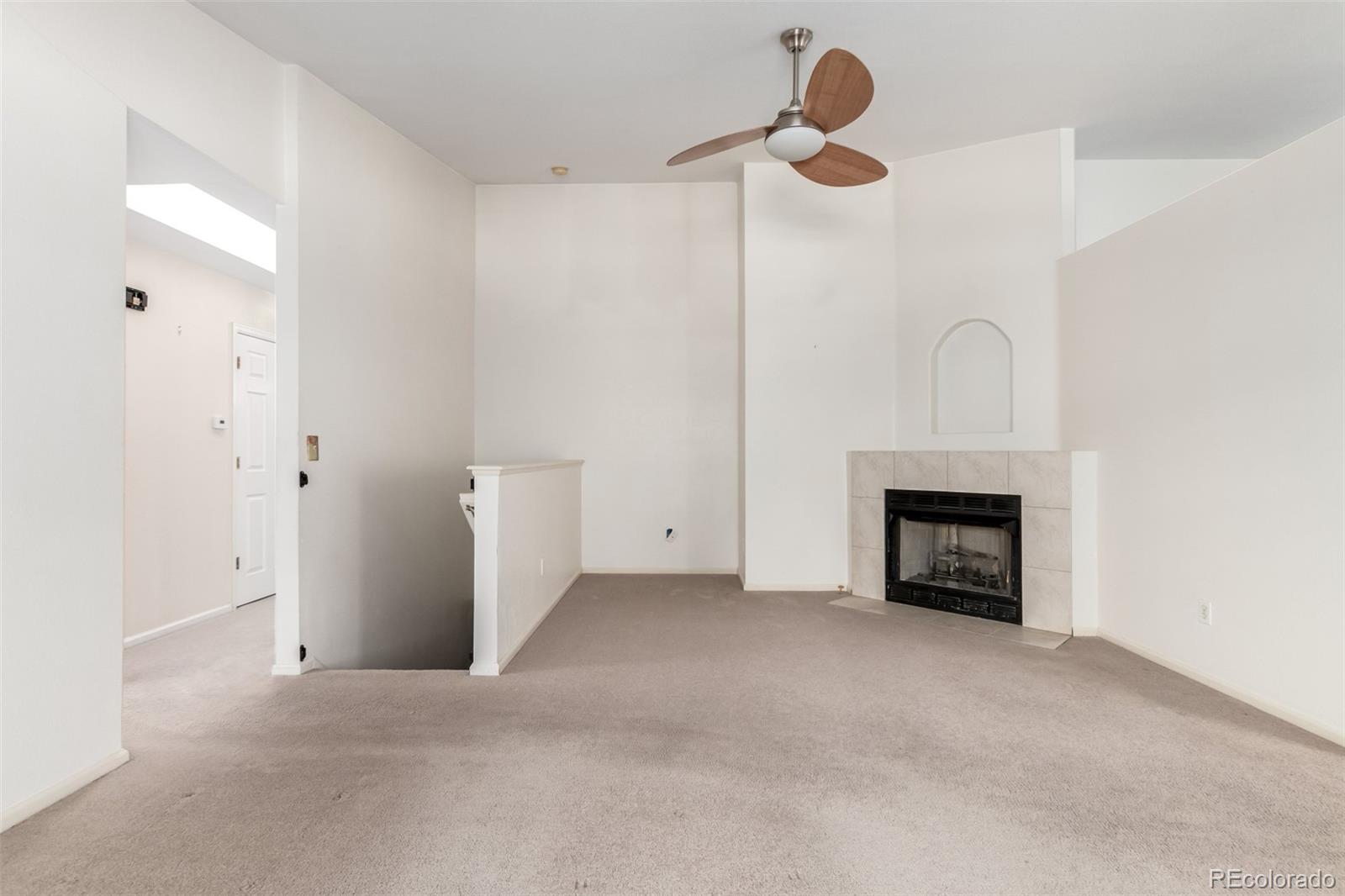 MLS Image #3 for 1824 w 101st avenue ,thornton, Colorado