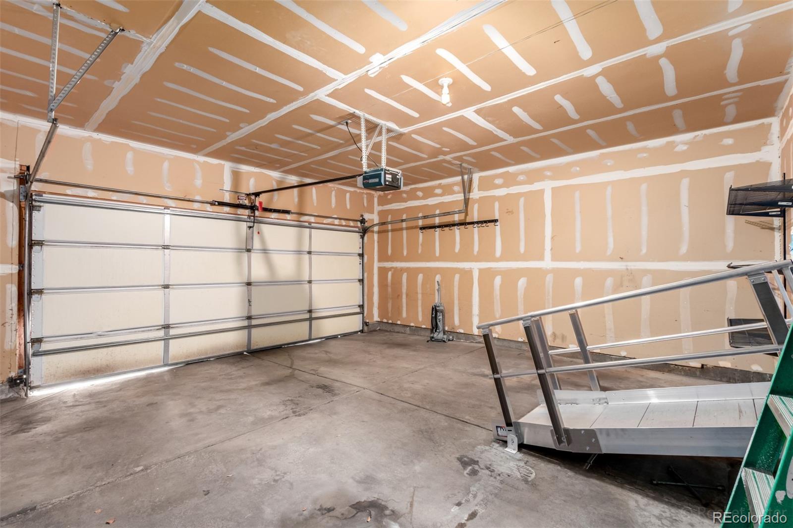 MLS Image #30 for 1824 w 101st avenue ,thornton, Colorado