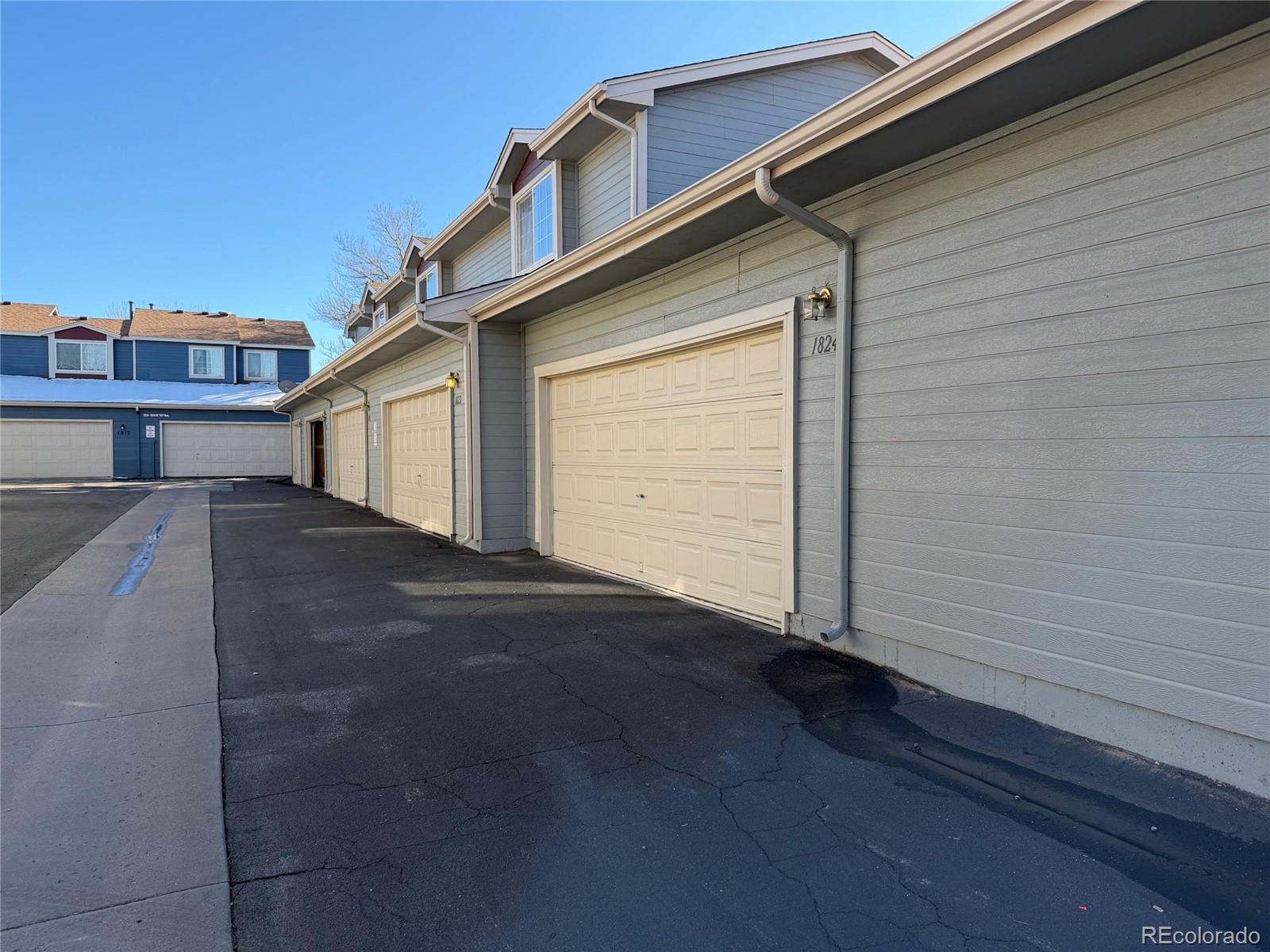 MLS Image #31 for 1824 w 101st avenue ,thornton, Colorado