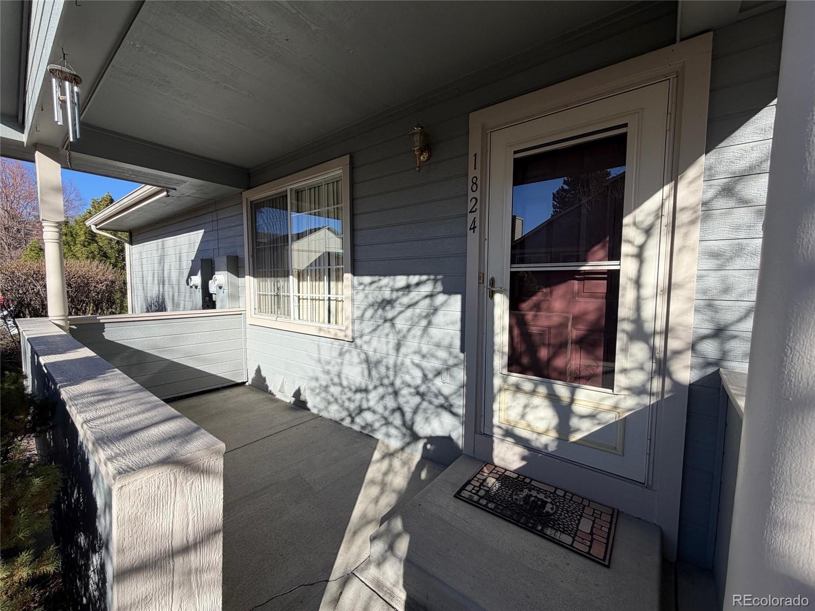 MLS Image #32 for 1824 w 101st avenue ,thornton, Colorado