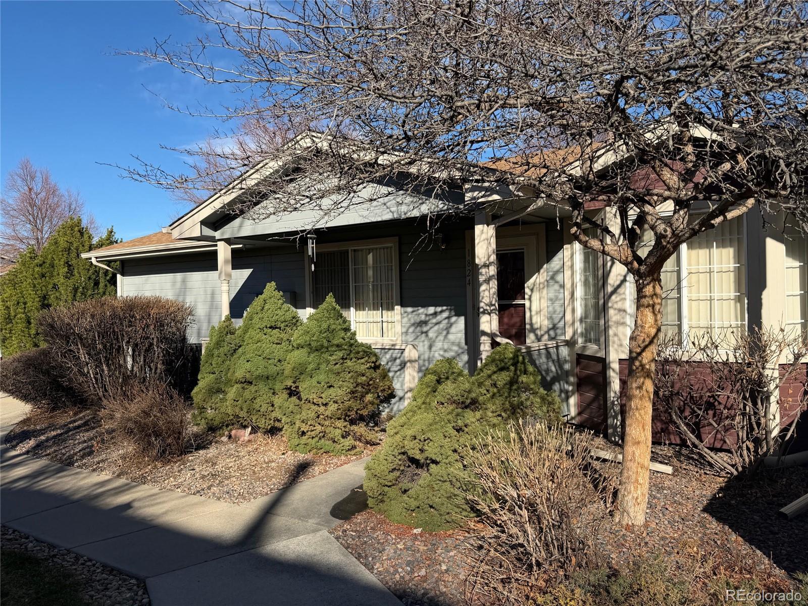 MLS Image #33 for 1824 w 101st avenue ,thornton, Colorado