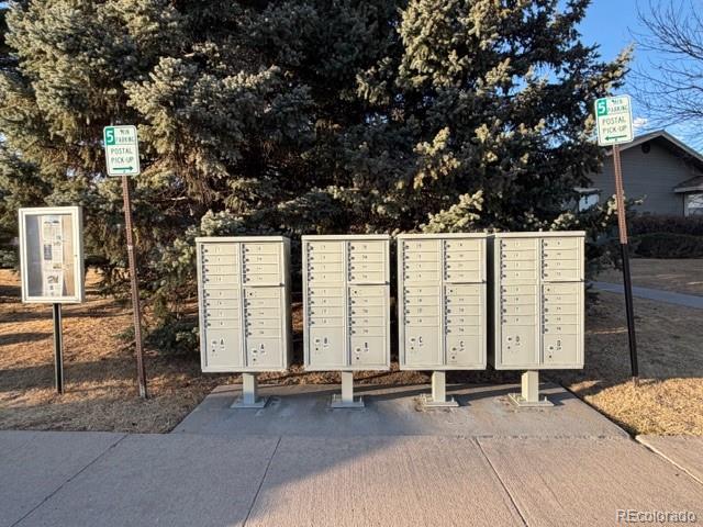 MLS Image #34 for 1824 w 101st avenue ,thornton, Colorado