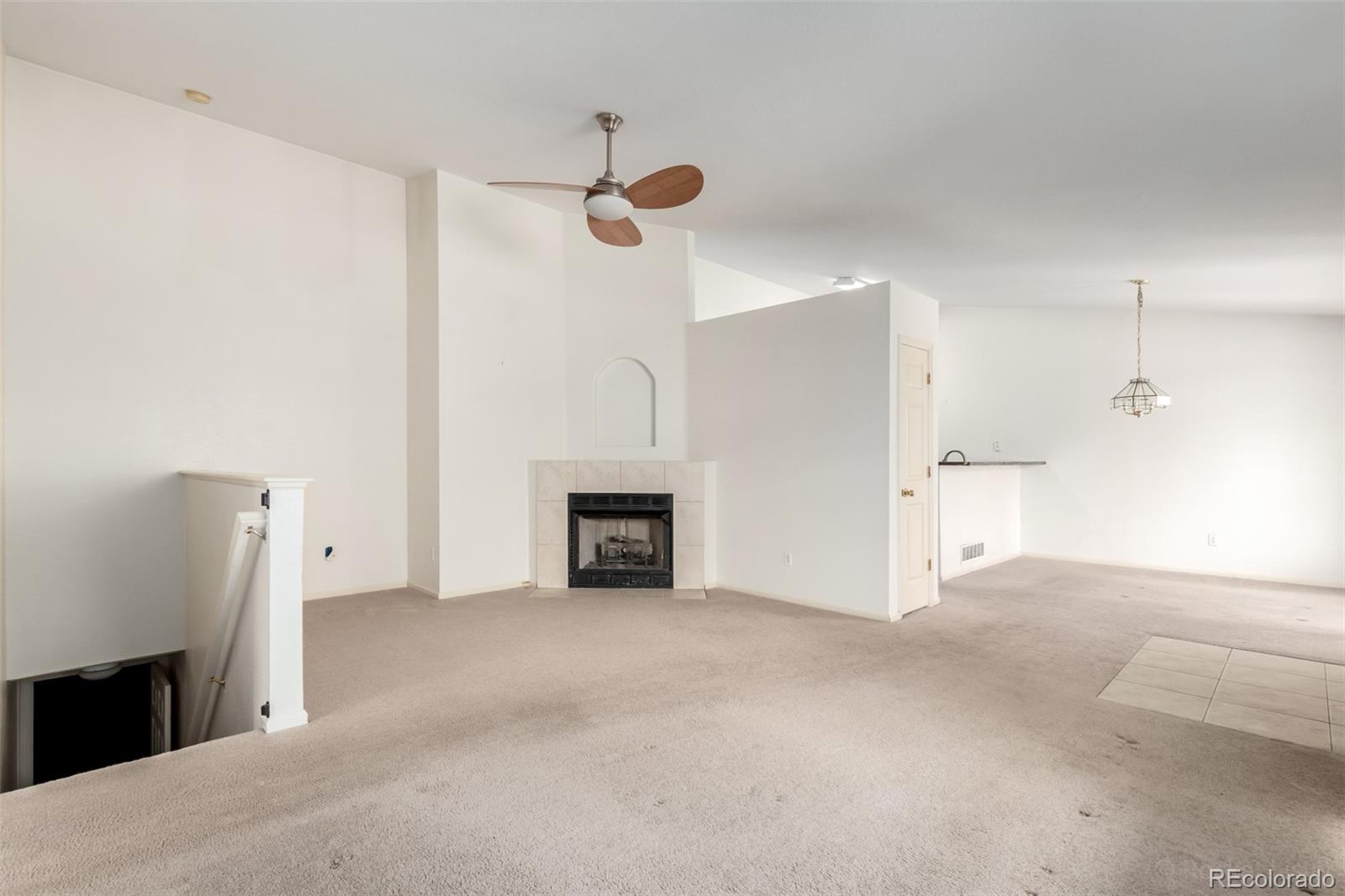 MLS Image #4 for 1824 w 101st avenue ,thornton, Colorado