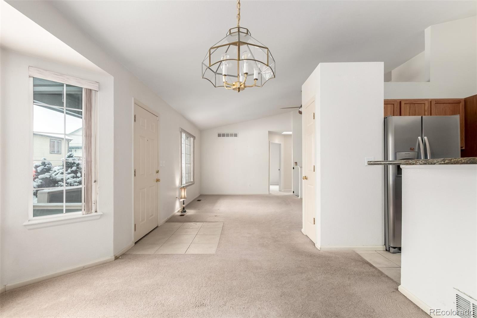 MLS Image #5 for 1824 w 101st avenue ,thornton, Colorado