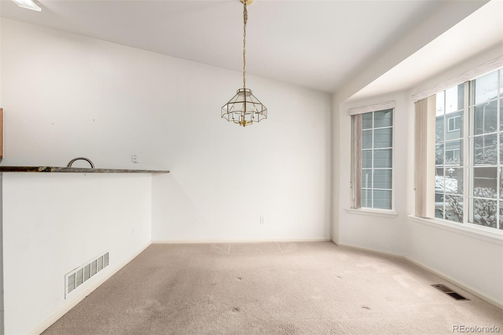 MLS Image #6 for 1824 w 101st avenue ,thornton, Colorado