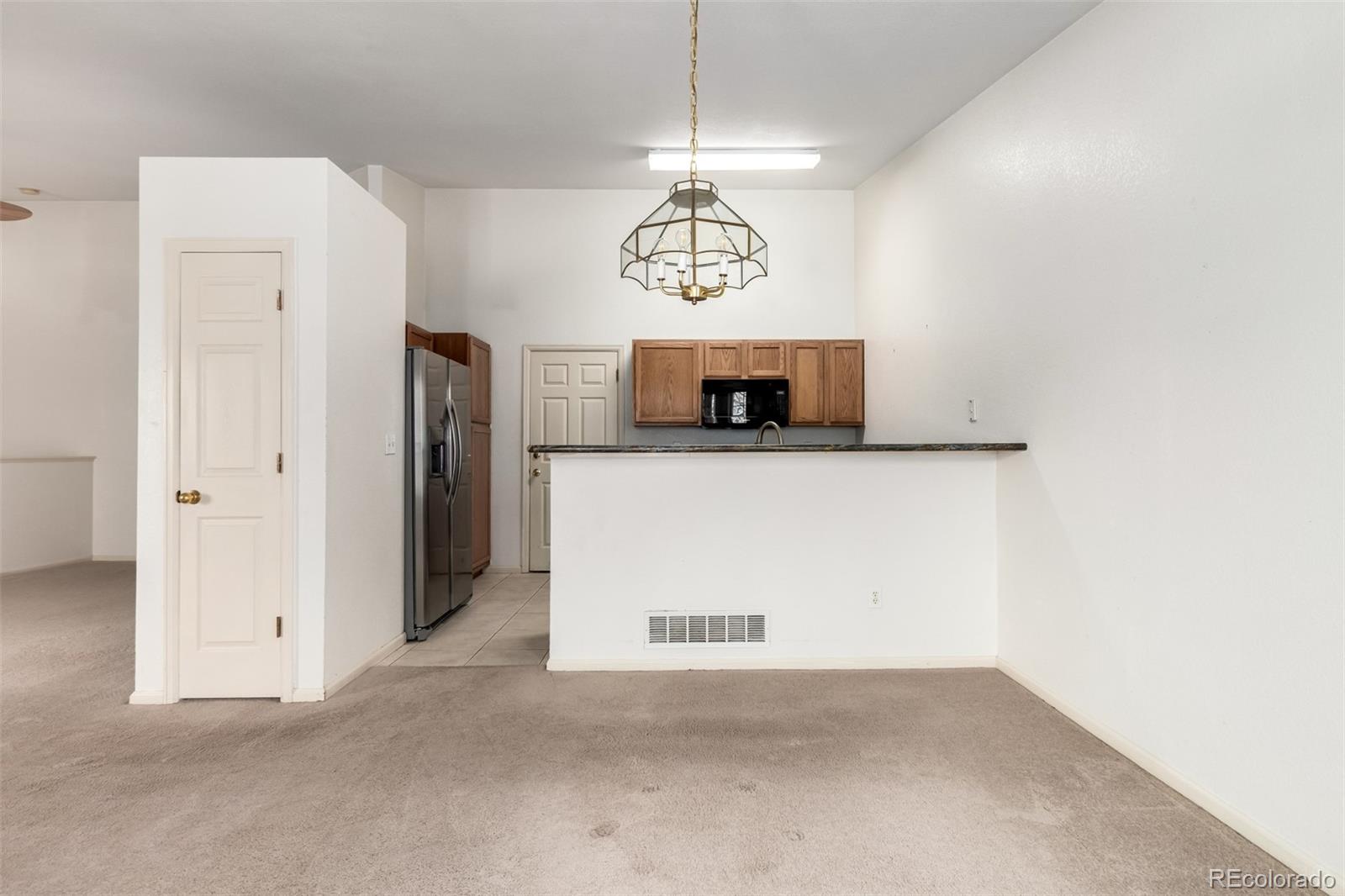 MLS Image #7 for 1824 w 101st avenue ,thornton, Colorado