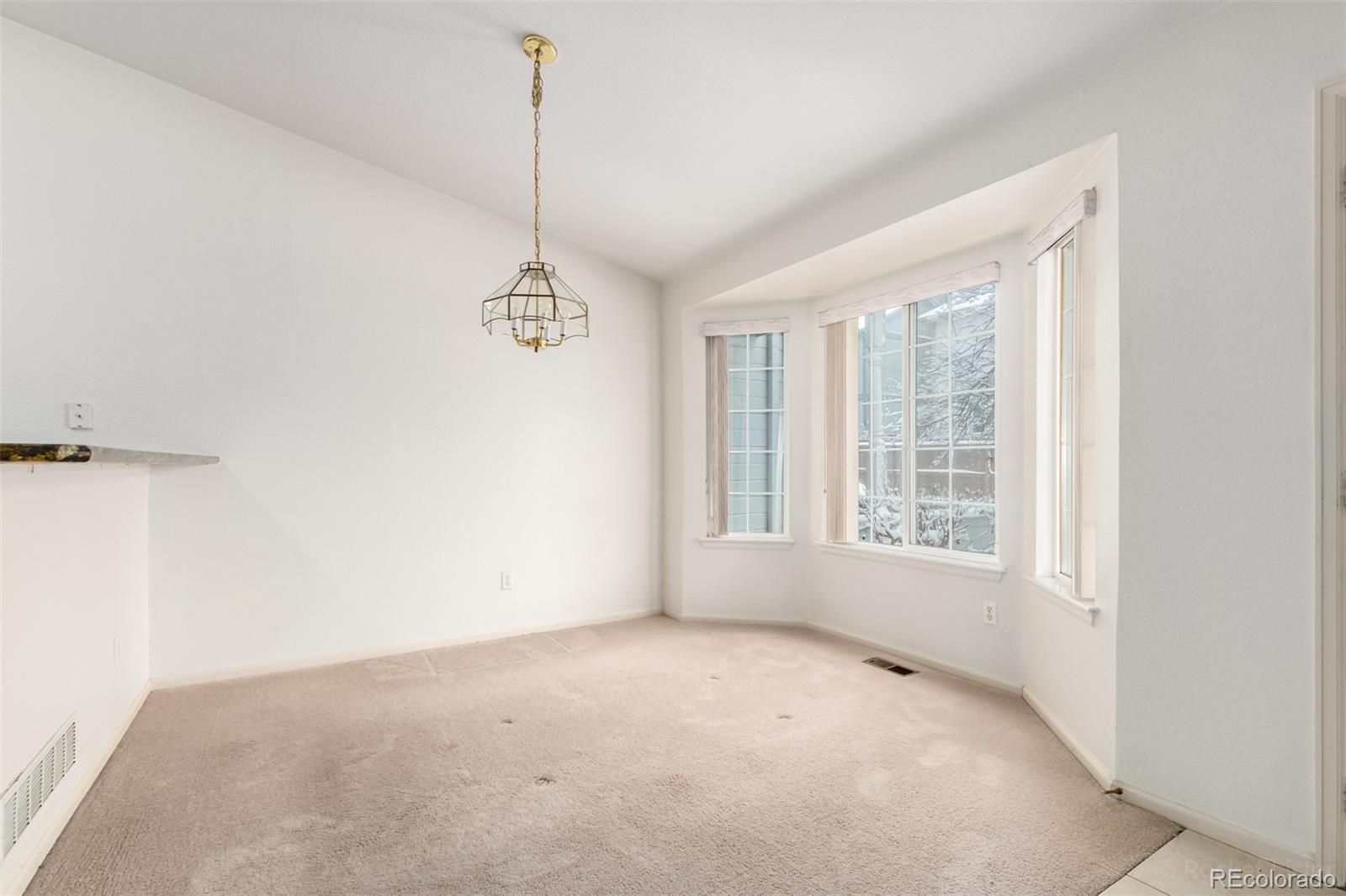 MLS Image #8 for 1824 w 101st avenue ,thornton, Colorado