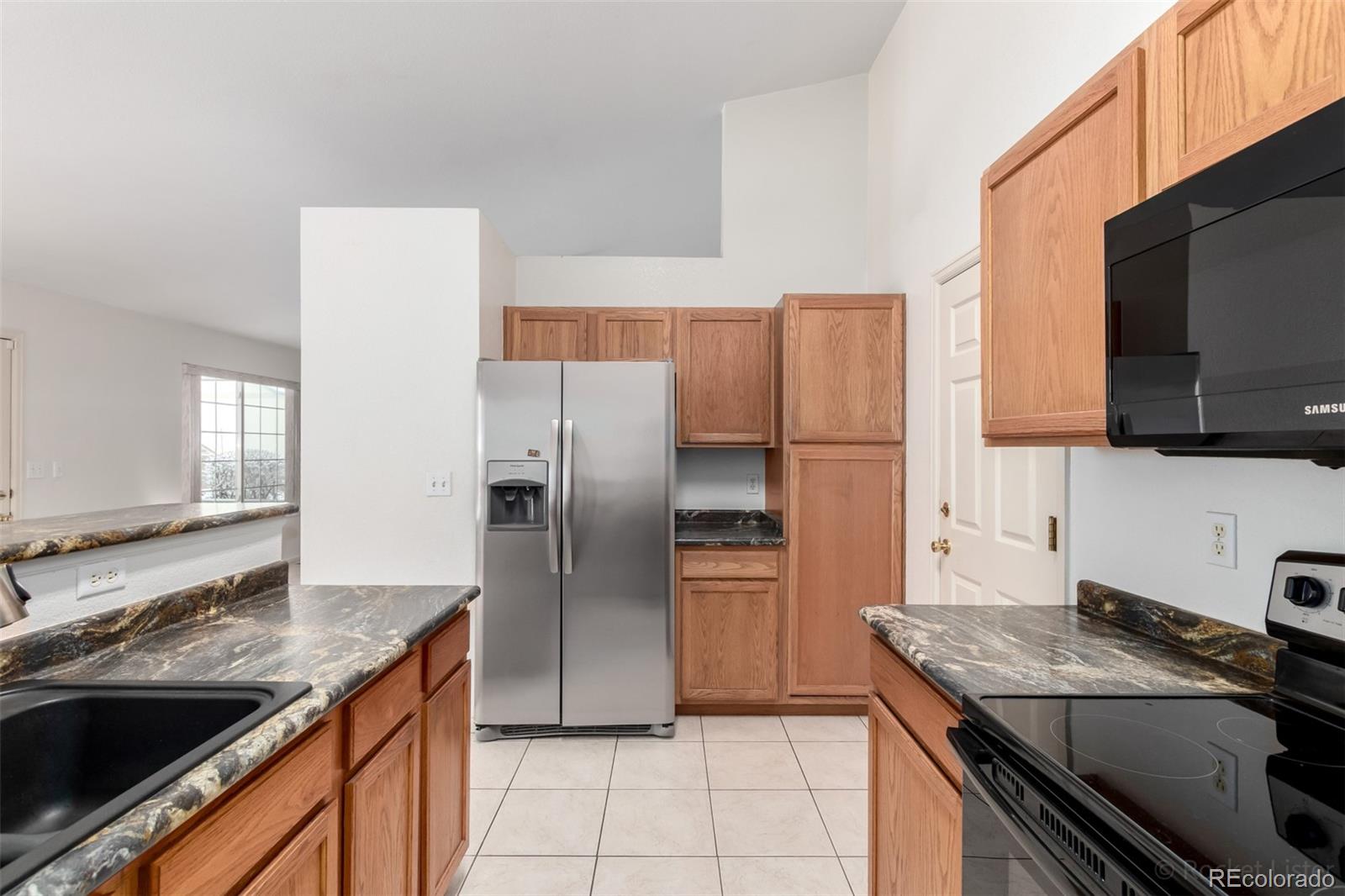 MLS Image #9 for 1824 w 101st avenue ,thornton, Colorado