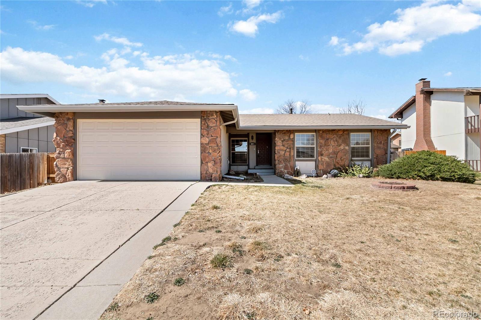 MLS Image #0 for 3691 s mission parkway,aurora, Colorado