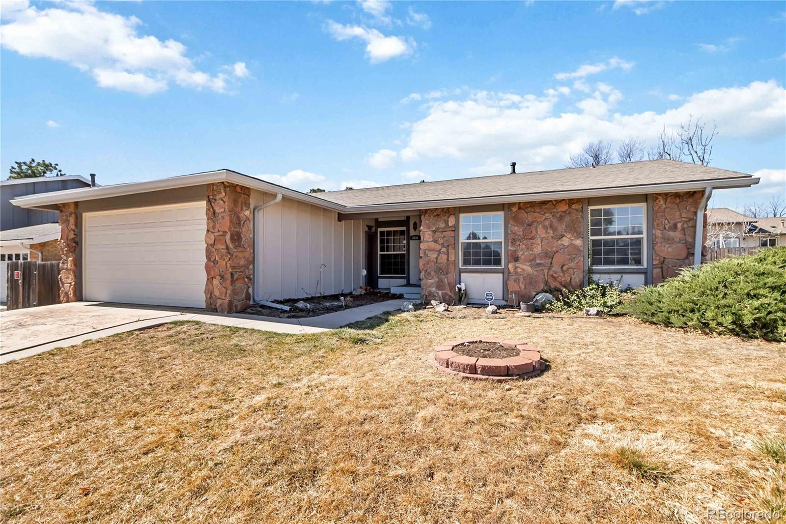 MLS Image #1 for 3691 s mission parkway,aurora, Colorado